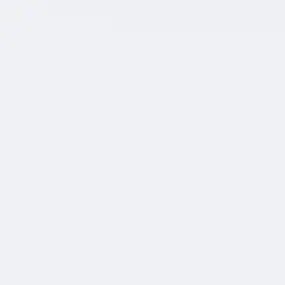 MeagerFocus8200의 辻