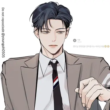 Profile image of 김지혁