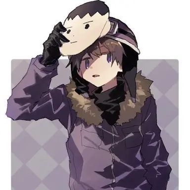 Profile image of ショッピ