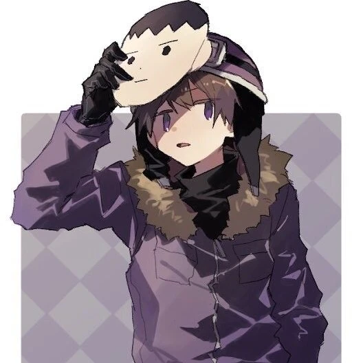 ショッピ