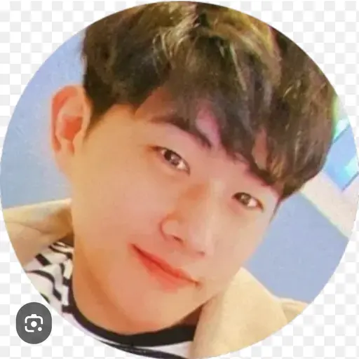 Zxkes의 양노을