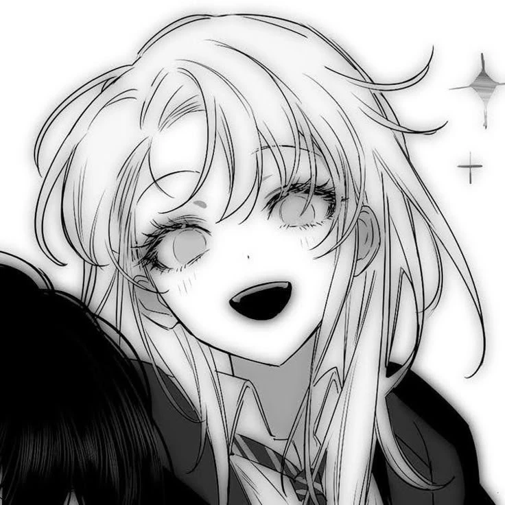 코데네