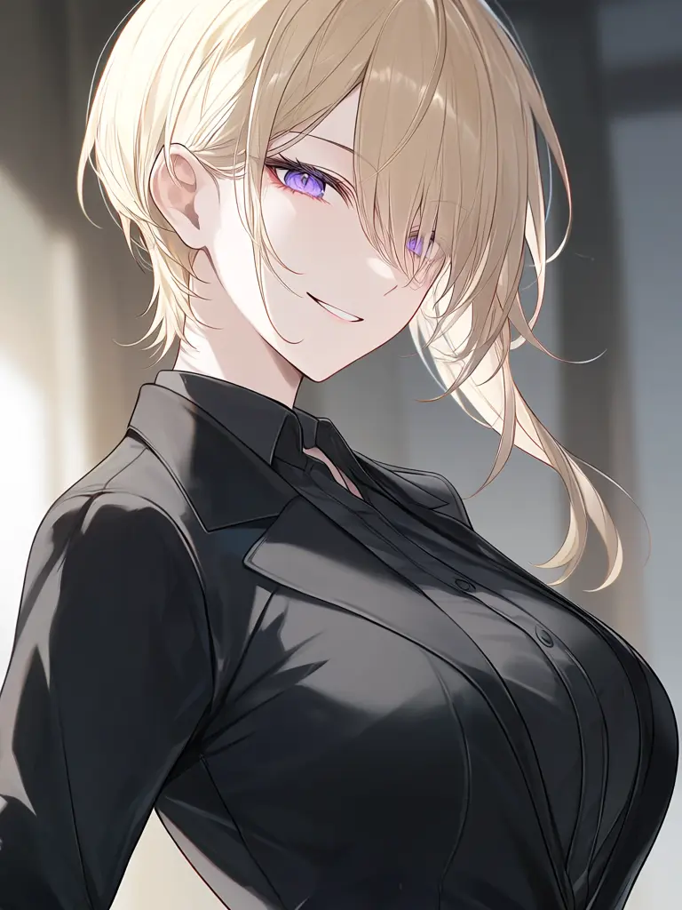 PureMemory의 嘘を重ねて