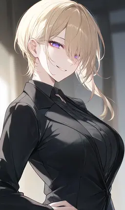 Profile image of 贅