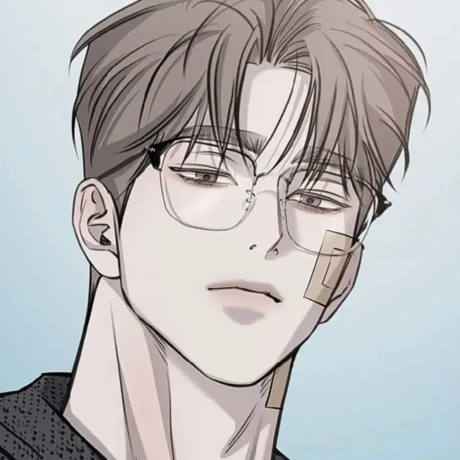 CreamyShrew9769의 한도윤
