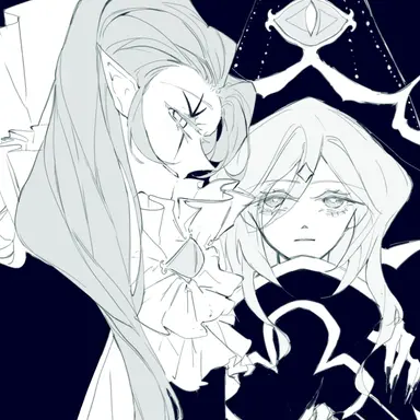 Profile image of 쉐밀   퓨바 좋다