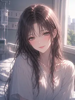 Profile image of キム・ハナ
