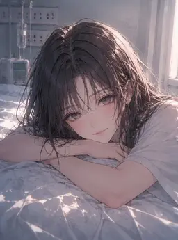 Profile image of キム・ハナ