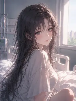 Profile image of キム・ハナ