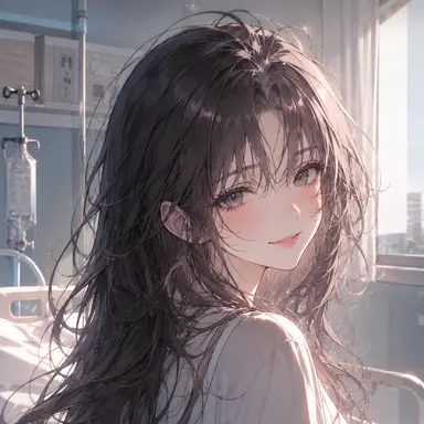 Profile image of 김하나