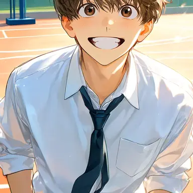 Profile image of 아카자와 료