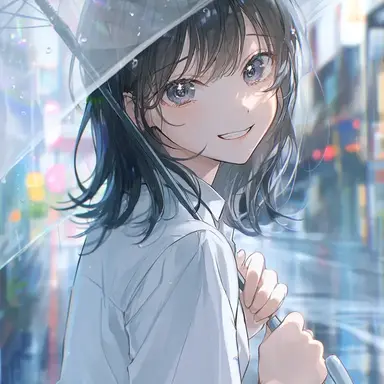 Profile image of 사사키 유이