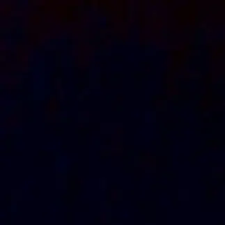Profile image of 다나카 선생님