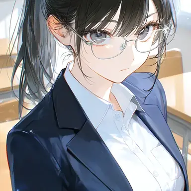 Profile image of 마츠모토 린