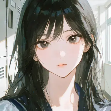 Profile image of 타카기 아키라