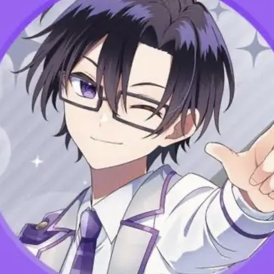 Profile image of もふ