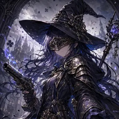 Profile image of ゼロ