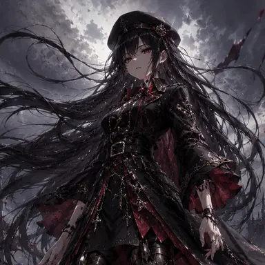 Profile image of アイゼル