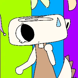 Profile image of 쉘리