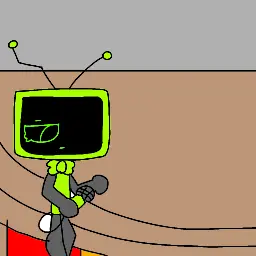 Profile image of 비