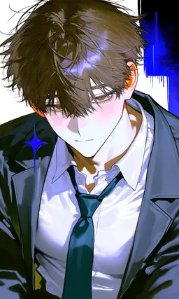 Profile image of 하루