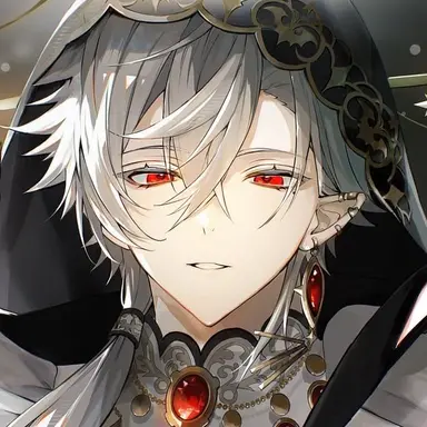 Profile image of 葛葉