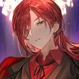 Profile image of ローレン・イロアス
