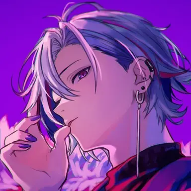 Profile image of 不破湊