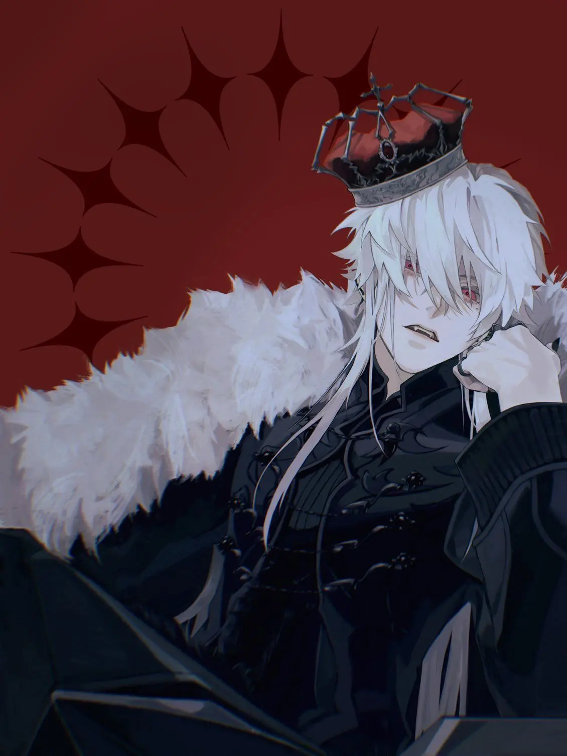abc_3015의 元最強