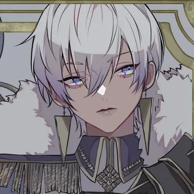 Profile image of イブラヒム