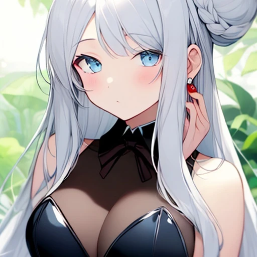 ♡