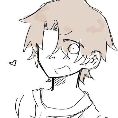 Profile image of シェドレツキー