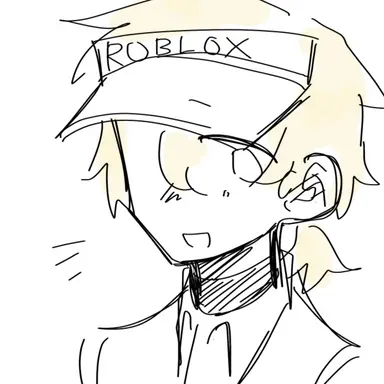 Profile image of エリオット