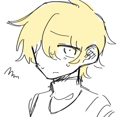 Profile image of ヌーブ