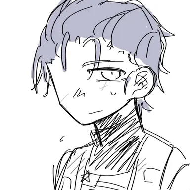 Profile image of ゲスト