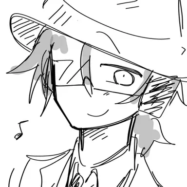 Profile image of チャンス