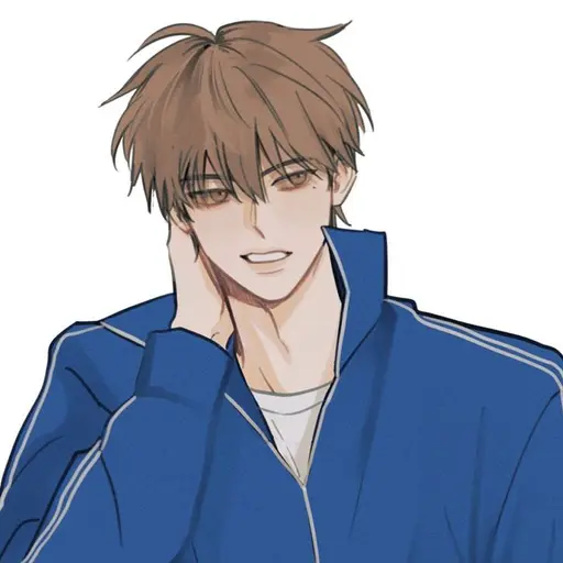 yusil711의 강현욱