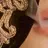 김태형