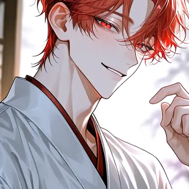 Profile image of 優希