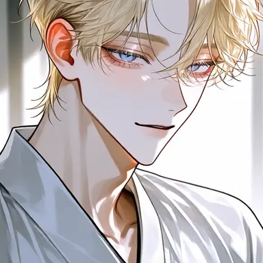 Profile image of 咲夜