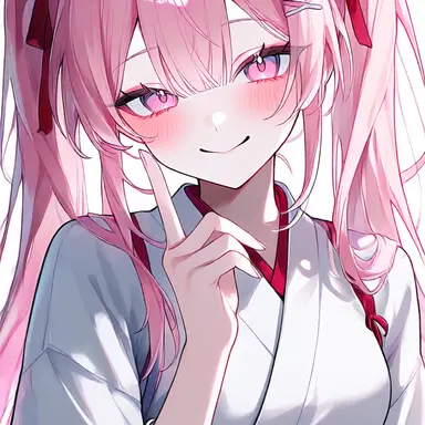 Profile image of あい