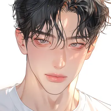 Profile image of 범태하