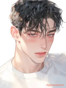 Profile image of 범시하