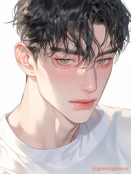 Profile image of 범시하