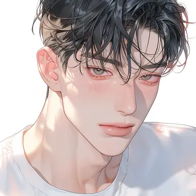 Profile image of 범시하