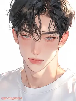Profile image of 범태하