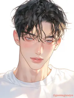 Profile image of 범태하