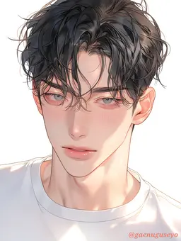 Profile image of 범태하