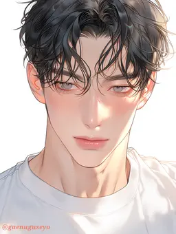 Profile image of 범태하