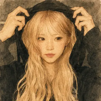 Profile image of 송하영